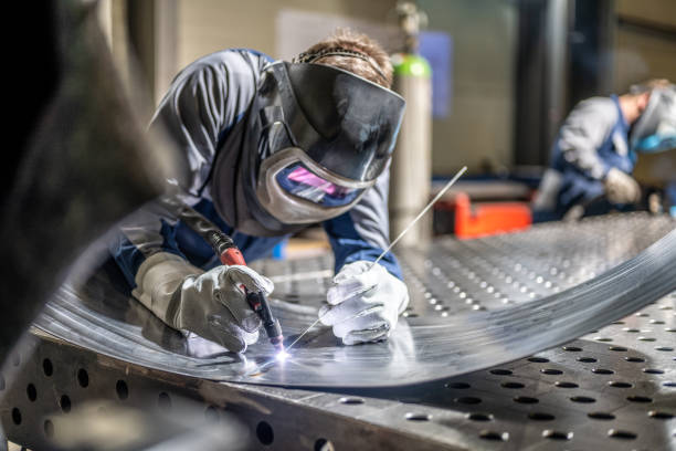Best Welding Equipment Sales and Repair in Brilliant, AL