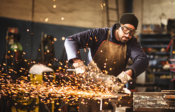 Best Welding Inspection and Certification in Brilliant, AL